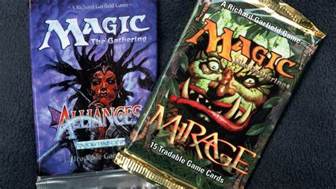 The Ethical Dilemma: Is It Okay to Trick and Deceive with Matchless Magic Cards?